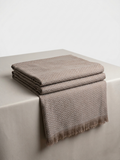 MIST HERRINGBONE