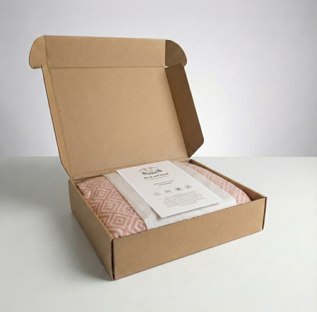 CHERRY BLOSSOM GREEK