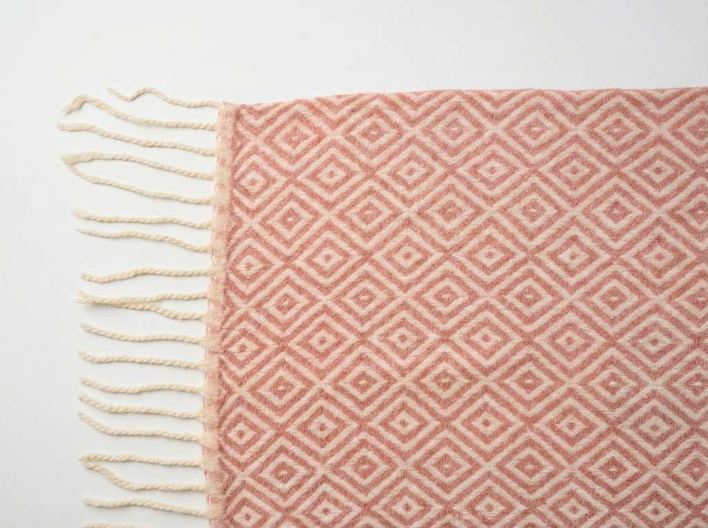 CHERRY BLOSSOM GREEK