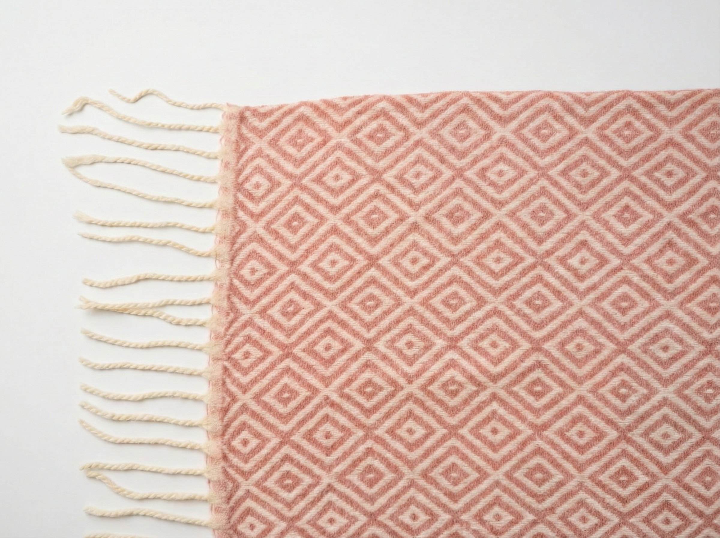 CHERRY BLOSSOM GREEK